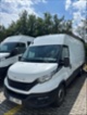 Iveco Daily, 2,3   35S16 16m3