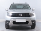 Dacia Duster, 1.0 TCePrestige , ČR,2.maj,, SUV,