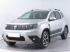 Dacia Duster, 1.0 TCePrestige , ČR,2.maj,, SUV,