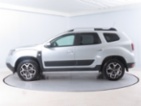 Dacia Duster, 1.0 TCePrestige , ČR,2.maj,, SUV,