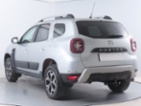 Dacia Duster, 1.0 TCePrestige , ČR,2.maj,, SUV,