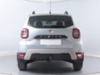 Dacia Duster, 1.0 TCePrestige , ČR,2.maj,, SUV,