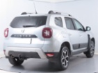 Dacia Duster, 1.0 TCePrestige , ČR,2.maj,, SUV,