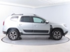 Dacia Duster, 1.0 TCePrestige , ČR,2.maj,, SUV,