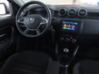 Dacia Duster, 1.0 TCePrestige , ČR,2.maj,, SUV,
