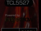 Zářivky TNeon 55W - 13 ks