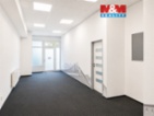 Pronájem obchod a služby, 81 m², Ostrava, ul. Výškovická