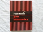 Ruština pro samouky - 1966