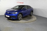 Volkswagen ID.5, Pro Performance 77kWh AT, SUV,