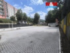 Pronájem komerčního areálu 1 632m² v Ústí nad Labem-Střekov