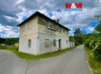 Prodej rodinného domu, 160 m², Široká Niva