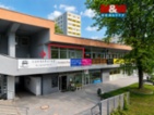 Pronájem obchod a služby, 81 m², Ostrava, ul. Výškovická