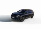 Peugeot 5008, BUSINESS, SUV, hybridní - benzin