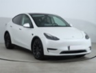 Tesla Model Y, Performance 79kWh, SoH 92%,, SUV,