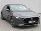 Mazda 3, 2.0 Skyactiv-G, 1.maj,ČR, hatchback,