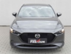 Mazda 3, 2.0 Skyactiv-G, 1.maj,ČR, hatchback,
