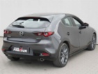 Mazda 3, 2.0 Skyactiv-G, 1.maj,ČR, hatchback,