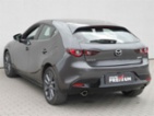 Mazda 3, 2.0 Skyactiv-G, 1.maj,ČR, hatchback,