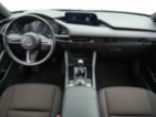 Mazda 3, 2.0 Skyactiv-G, 1.maj,ČR, hatchback,