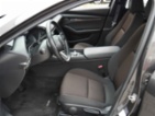Mazda 3, 2.0 Skyactiv-G, 1.maj,ČR, hatchback,
