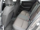 Mazda 3, 2.0 Skyactiv-G, 1.maj,ČR, hatchback,