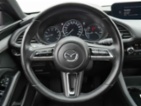 Mazda 3, 2.0 Skyactiv-G, 1.maj,ČR, hatchback,