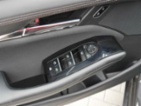 Mazda 3, 2.0 Skyactiv-G, 1.maj,ČR, hatchback,