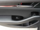 Mazda 3, 2.0 Skyactiv-G, 1.maj,ČR, hatchback,