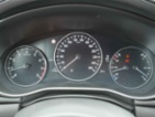 Mazda 3, 2.0 Skyactiv-G, 1.maj,ČR, hatchback,