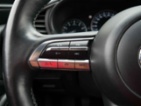 Mazda 3, 2.0 Skyactiv-G, 1.maj,ČR, hatchback,