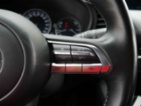 Mazda 3, 2.0 Skyactiv-G, 1.maj,ČR, hatchback,