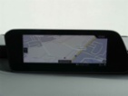 Mazda 3, 2.0 Skyactiv-G, 1.maj,ČR, hatchback,