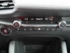 Mazda 3, 2.0 Skyactiv-G, 1.maj,ČR, hatchback,