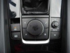 Mazda 3, 2.0 Skyactiv-G, 1.maj,ČR, hatchback,