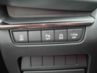 Mazda 3, 2.0 Skyactiv-G, 1.maj,ČR, hatchback,