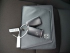 Mazda 3, 2.0 Skyactiv-G, 1.maj,ČR, hatchback,