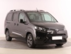Toyota ProAce City Verso, 1.2 TMaxi Family , 7Míst