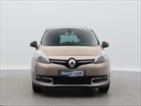 Renault Grand Scénic, 1.2 TCe 97kW CZ Limited Navi