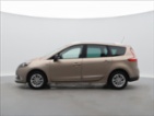 Renault Grand Scénic, 1.2 TCe 97kW CZ Limited Navi