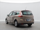Renault Grand Scénic, 1.2 TCe 97kW CZ Limited Navi