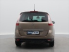 Renault Grand Scénic, 1.2 TCe 97kW CZ Limited Navi