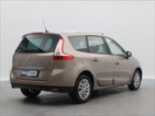 Renault Grand Scénic, 1.2 TCe 97kW CZ Limited Navi