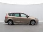Renault Grand Scénic, 1.2 TCe 97kW CZ Limited Navi