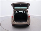 Renault Grand Scénic, 1.2 TCe 97kW CZ Limited Navi