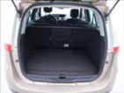 Renault Grand Scénic, 1.2 TCe 97kW CZ Limited Navi