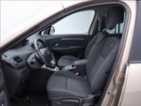 Renault Grand Scénic, 1.2 TCe 97kW CZ Limited Navi