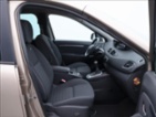 Renault Grand Scénic, 1.2 TCe 97kW CZ Limited Navi
