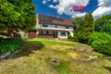 Prodej rodinného domu, 265 m², Liboňov, Telnice