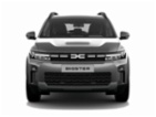 Dacia Bigster, Expression Mild Hybird 140, SUV,