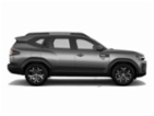 Dacia Bigster, Expression Mild Hybird 140, SUV,